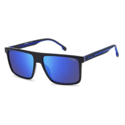 Carrera Unisex Κοκκάλινα Καθρέφτης Γυαλιά Ηλίου C SPORT 14/S