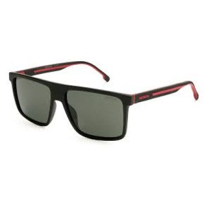 Carrera Unisex Κοκκάλινα Γυαλιά Ηλίου C SPORT 14/S
