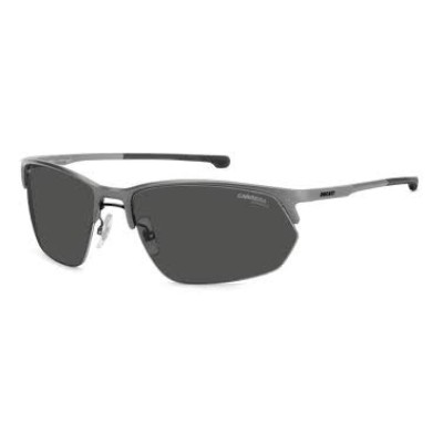 Carrera Dukati Unisex Griff Sunglasses CARDUC 064/S