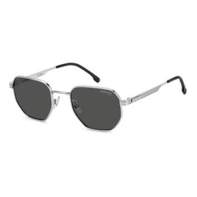 Carrera Unisex Metallic Sunglasses 380/S