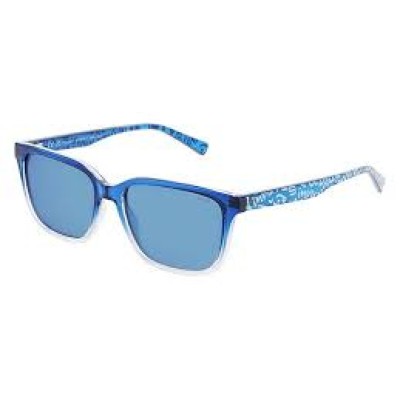 Invu Παιδικά Κοκκάλινα Πολωτικά Γυαλιά Ηλίου IK22600