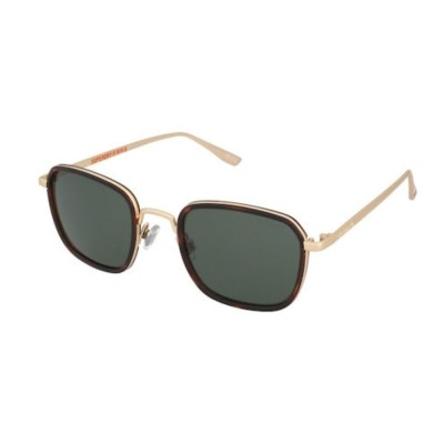 Superdry Unisex Mixed Γυαλιά Ηλίου VINTAGE ELITE