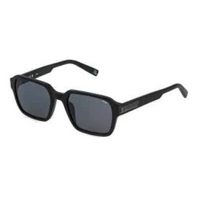 Fila Unisex Κοκκάλινα Γυαλιά Ηλίου SFIA12