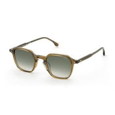 Lozza Unisex Κοκκάλινα Γυαλιά Ηλίου SL4429