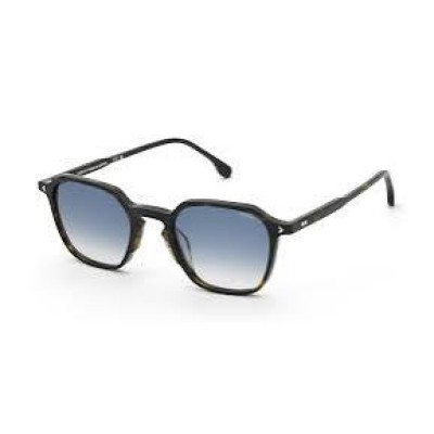 Lozza Unisex Κοκκάλινα Γυαλιά Ηλίου SL4429