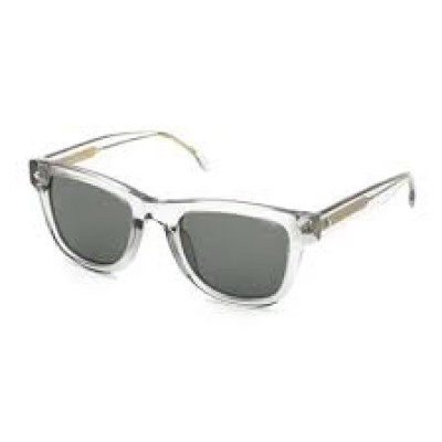 Lozza Unisex Κοκκάλινα Γυαλιά Ηλίου SL4374