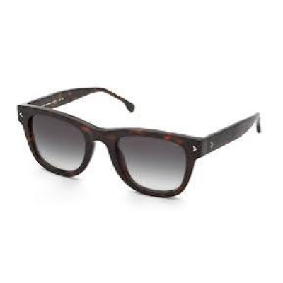 Lozza Unisex Κοκκάλινα Γυαλιά Ηλίου SL4374