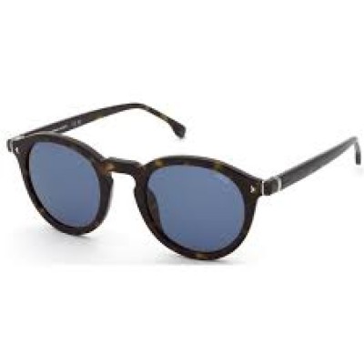 Lozza Unisex Κοκκάλινα Γυαλιά Ηλίου SL4398