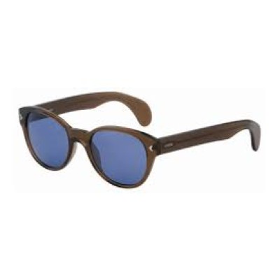 Lozza Unisex Κοκκάλινα Γυαλιά Ηλίου SL1913