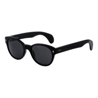 Lozza Unisex Κοκκάλινα Γυαλιά Ηλίου SL1913