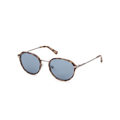 Guess Unisex Mixed Γυαλιά Ηλίου GU00068