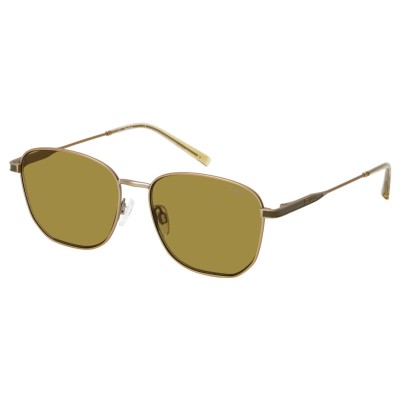 Pepe Jeans Unisex Μεταλλικά Γυαλιά Ηλίου PJ5180