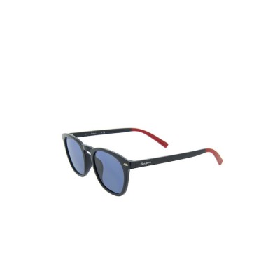 Pepe Jeans Unisex Κοκκάλινα Γυαλιά Ηλίου PJ7396