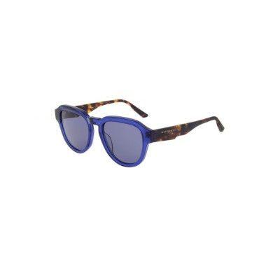 Scoth & Soda Unisex Κοκκάλινα Γυαλιά Ηλίου SS8007