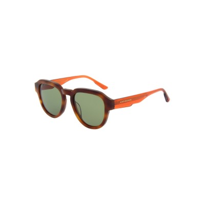 Scoth & Soda Unisex Κοκκάλινα Γυαλιά Ηλίου SS8007