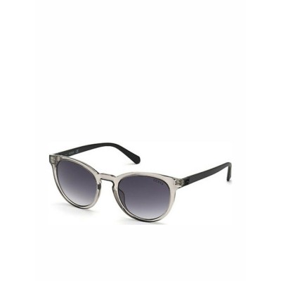 Guess Unisex Κοκκάλινα Ντεγκραντέ Γυαλιά Ηλίου GU00005
