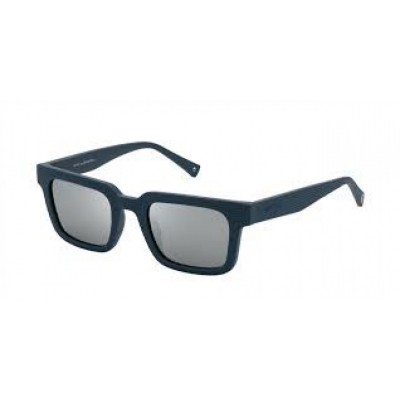 Sting Unisex Κοκκάλινα Πολωτικά Γυαλιά Ηλίου SST435