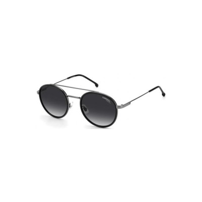 Carrera Unisex Mixed Ντεγκραντέ Γυαλιά Ηλίου 2028T/S