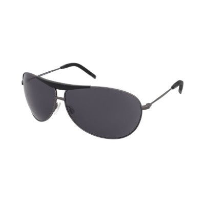 Tommy Hilfiger Unisex Μεταλλικά Γυαλιά Ηλίου TH 1796/S