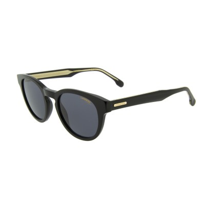 Carrera Unisex Κοκκάλινα Γυαλιά Ηλίου 252/S