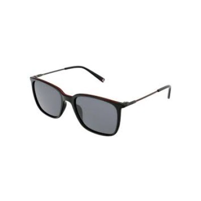 Fila Unisex Κοκκάλινα Γυαλιά Ηλίου SF9393