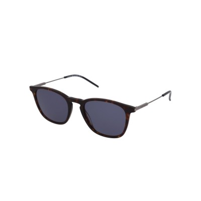 Tommy Hilfiger Unisex Κοκκάλινα Γυαλιά Ηλίου TH 1764/S