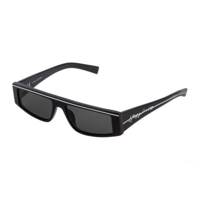 Sting Unisex Κοκκάλινα Γυαλιά Ηλίου SST366