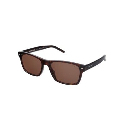 Tommy Hilfiger Unisex Κοκκάλινα Γυαλιά Ηλίου TH 1794/S