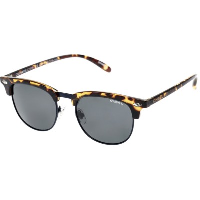 Oneill Unisex Mixed Polarized Sunglasses ONS-HAYLE