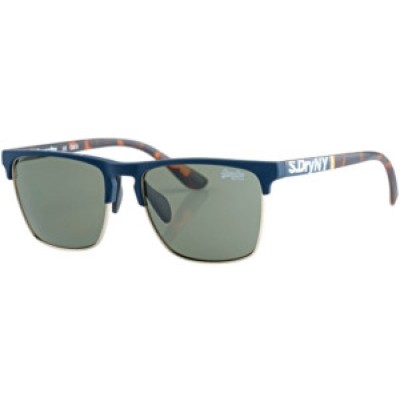 Superdry Unisex Mixed Γυαλιά Ηλίου SUPERFLUX