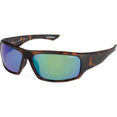 Oneill Unisex Κοκκάλινα Καθρέφτης Γυαλιά Ηλίου ONS-SULTANS