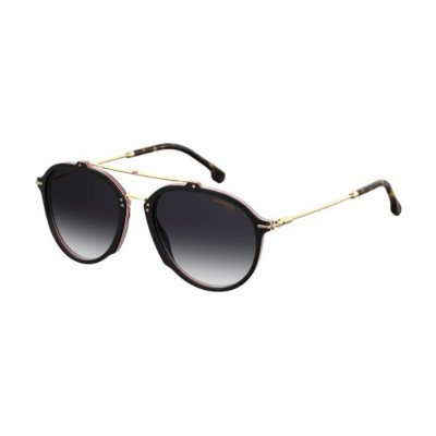 Carrera Unisex Mixed Ντεγκραντέ Γυαλιά Ηλίου 171/S