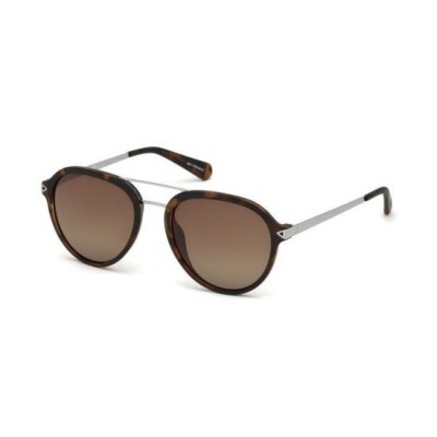 Guess Unisex Mixed Πολωτικά Γυαλιά Ηλίου GU6924