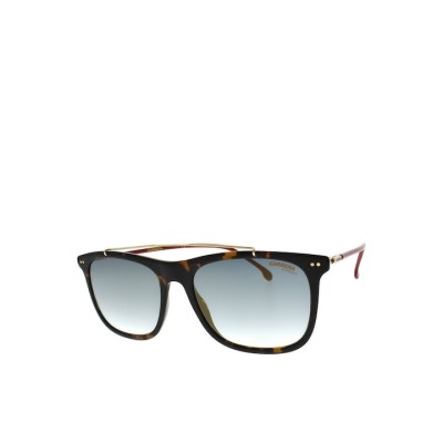 Carrera Unisex Κοκκάλινα Καθρέφτης Γυαλιά Ηλίου 150/S
