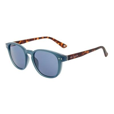 Ted Baker Unisex Κοκκάλινα Γυαλιά Ηλίου 1621