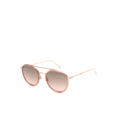 Levis Unisex Mixed Καθρέφτης Γυαλιά Ηλίου LV5010/S