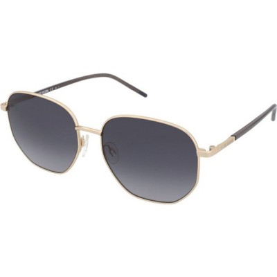 Love Moschino Γυναικεία Μεταλλικά Γυαλιά Ηλίου MOL028/S
