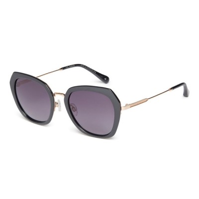 Ted Baker Γυναικεία Mixed Ντεγκραντέ Γυαλιά Ηλίου 1581