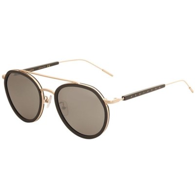 Vedivero Unisex Mixed Καθρέφτης Γυαλιά Ηλίου VE 708