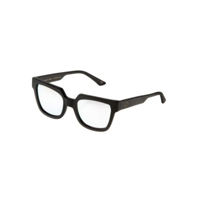 Charlie max Unisex Κοκκάλινα Καθρέφτης Γυαλιά Ηλίου LIBERTY