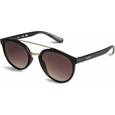 Guess Unisex Mixed Ντεγκραντέ Γυαλιά Ηλίου GU6890