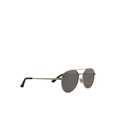 Invu Unisex Μεταλλικά Καθρέφτης Γυαλιά Ηλίου T1700