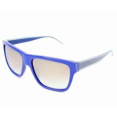 Mark Jacobs Unisex Κοκκάλινα Καθρέφτης Γυαλιά Ηλίου MMJ380/S