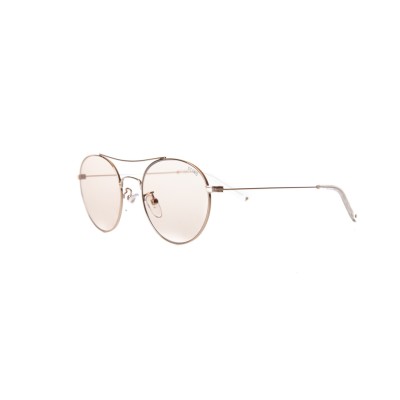 Sting Unisex Μεταλλικά Γυαλιά Ηλίου SST 128