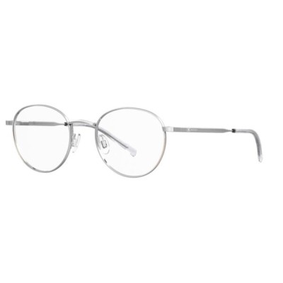 Missoni Unisex Μεταλλικά Γυαλιά Οράσεως MMI 0126