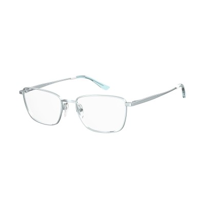 Seventh Street Unisex Μεταλλικά Γυαλιά Οράσεως 7A 570