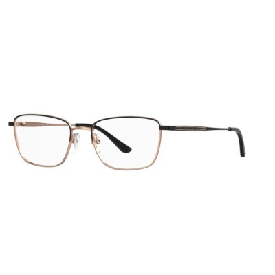 Seventh Street Unisex Μεταλλικά Γυαλιά Οράσεως 7A 570